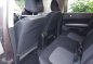 For Sale or Swap 2011 acquired Nissan Xtrail T31 body facelift-5
