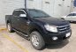 2014 Ford Ranger Pick Up FOR SALE-1