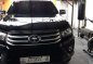 2018 Toyota Hilux G Manual for sale -1