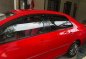 Casa maintained Toyota Vios FOR SALE-3