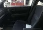 2007 Honda CRV 3rd Gen - Manual Transmission-11