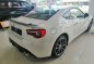 Toyota 86 2018 FOR SALE-4