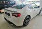 Toyota 86 2018 FOR SALE-0