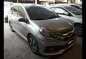 2016 Honda Mobilio RS AT for sale-2