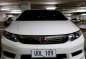 2013 Honda Civic for sale-2