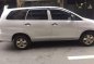 Toyota Innova 2010 J for sale -2