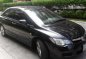 2008 Honda Civic 1.8s AT for sale-0