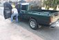 Nissan Frontier At 2000 for sale-2
