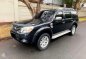 2013 Ford Everest AT FOR SALE-1