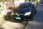 Honda City idsi 2004 for sale-2