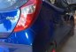 Hyundai Eon gls 2014model FOR SALE-4