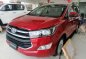 Toyota Innova 2018 FOR SALE-2