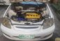 For sale or swap Honda Civic VTi 2000 mdl SiR Body-2