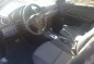 2004 Mazda 3 Automatic Financing OK-4