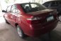 Toyota Vios 2005 J for sale-3