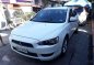 Mitsubishi Lancer 2014 EX GLX MT for sale-5