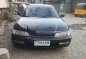 Honda Accord 1994 for sale -2