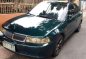 2001 Mitsubishi Lancer for sale-0