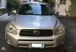 2006 Toyota RAV4 for sale-2