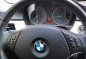 BMW M3 2012 for sale -4