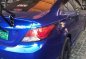 2013 Hyundai Accent for sale-1