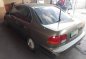 Honda Civic 1998 AT for sale-2