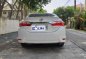 Toyota Corolla Altis E 1.6 Manual Dual VVTi 2015-3