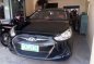 Hyundai Accent 2011 for sale-9