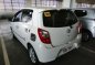 Toyota Wigo 2016 for sale-3