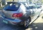 Mazda 3 2004 for sale-2