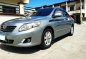 Toyota Altis 1.6G PRISTINE Condition 2009-0