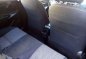 2016 Toyota Vios E AT for sale-0