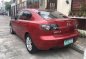 2009 Mazda 3 matic for sale -1