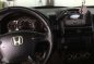 Honda CRV 2008 AutoMatic for sale-9