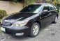 2003 Toyota Camry G for sale -0