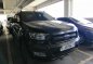 Ford Ranger 2017 for sale-3