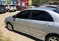 2007 Toyota Altis 1.8g AT for sale-0