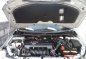 Super class A Toyota Altis 1.6 V Matic 2008 -11