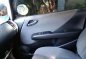 2001 Honda Fit FOR SALE-6