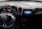 2016 HONDA MOBILIO RS Automatic Silver-9