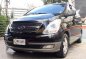 Hyundai Grand Starex HVX 2011 FOR SALE-2