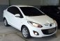 2011 MAZDA 2 for sale -0