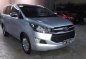 Toyota Innova 2017 for sale-1