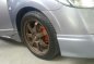 Honda Civic FD 2007 for sale-7