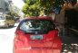 Honda Jazz 2009 matic FOR SALE-1