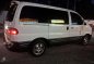 Hyundai StareX 1999 Diesel Matic for sale-1