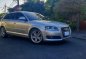 Audi A3 2009 for sale-1