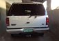 Ford Expedition 2001 for sale-2