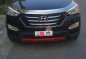 Hyundai Santa Fe 2014 for sale-1