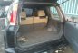 1998 Honda Crv manual for sale-1